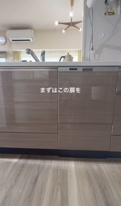 投稿の画像