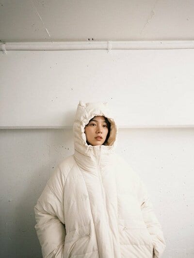 のんのAmeba公式ブログ投稿