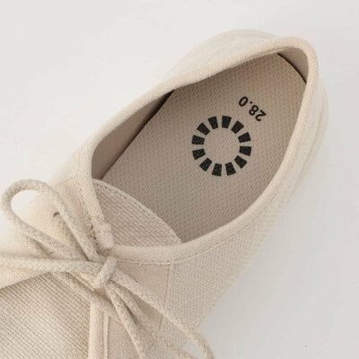 ワークマン、LE012 ハバナスニーカー商品画像