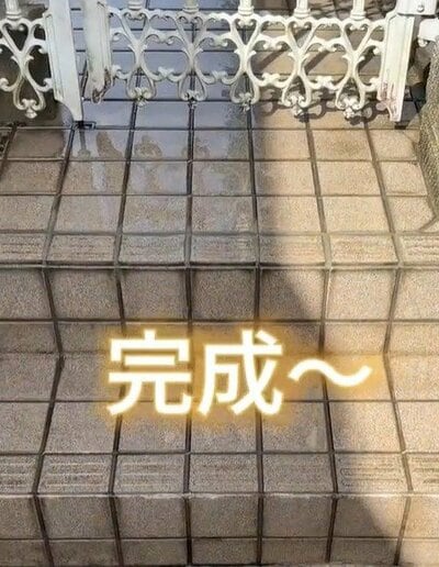 投稿の画像