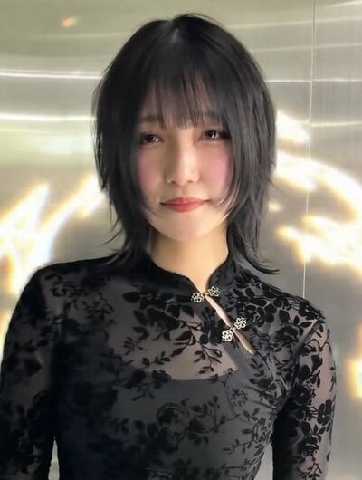 人気美容師