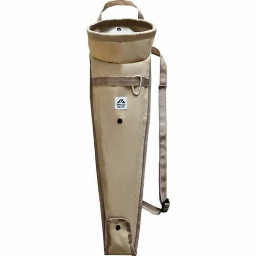 傘ホルダー サンドカーキ カー用品