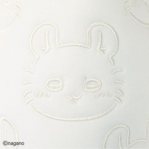 レディース　シューズ（モモンガ）