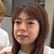 「切っちゃうと広がっちゃうから」根元の縮毛矯正に悩んでいた女性が、今の癖を生かした"パーマ風"ショートにスタイルチェンジ