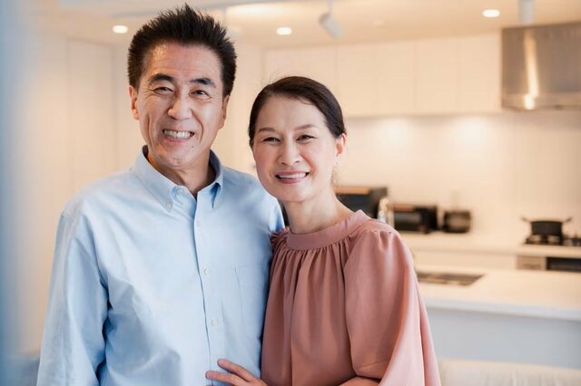 12月15日の年金支給日に、厚生年金＋国民年金「30万円（月額15万円）以上もらえる人」は何パーセントいる？