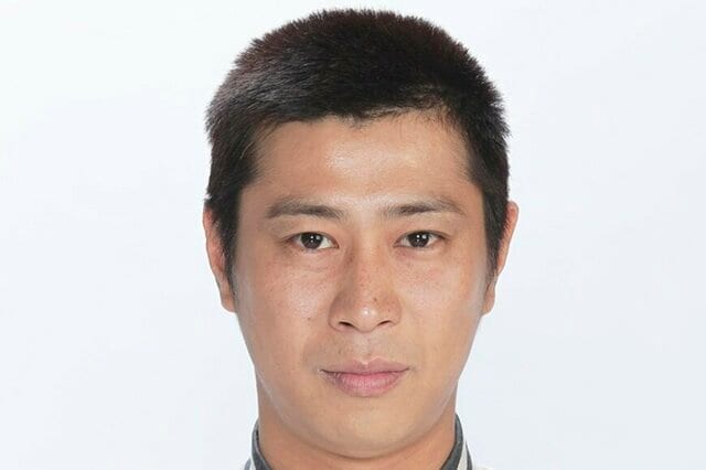 パンサー尾形 長女の“パパ愛”から生まれた世界に1つのブランケットが話題「パパ嬉しいだろうな～」「斬新な発想」妻が報告