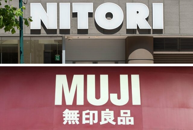 無印良品・ニトリ・山善〈デスクこたつ〉を徹底比較！リビングにもデスクワークにもいい
