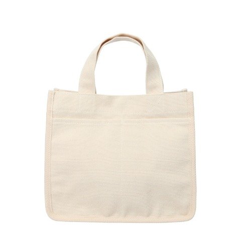 クレヨンしんちゃんの使い勝手の良いミニトートバッグ