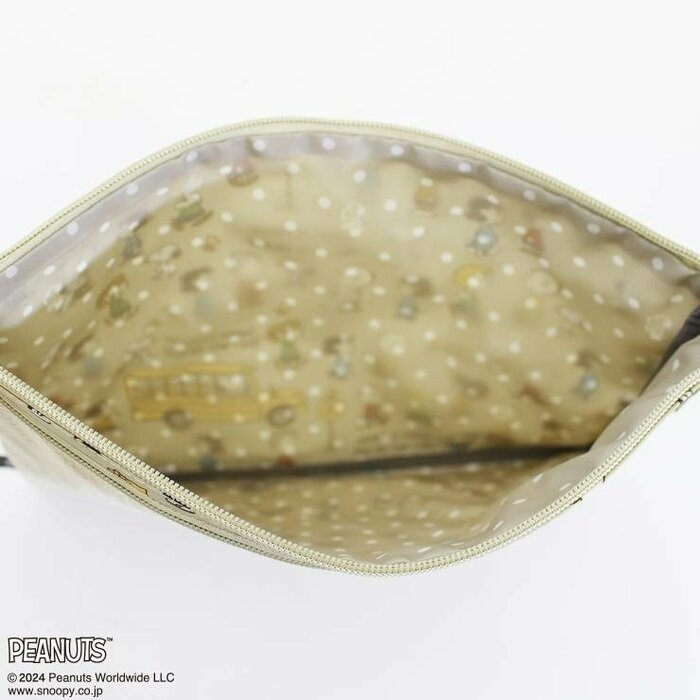 どのカラーも可愛らしく、使うのが楽しくなるデザインです