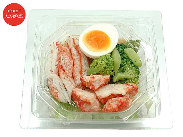 セブン-イレブンの新商品その2