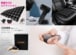 最大50％OFF！KALOS BEAUTYの楽天スーパーセール、夏にぴったりの美容家電が大幅割引。ハンズフリードライヤーは約1万円引き