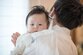それってイクメンアピール？ でも…。帰省中の夫の発言に感じた夫婦の小さな成長