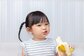 12月の児童手当はいくら？子どもの人数と年齢別に10月・11月分を早見表で見る。冬のボーナスから引かれる子ども・子育て支援金は