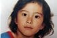 【何があったんだ】幼少期から現在までのビフォーアフターに「元気だけくれそう」
