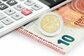 2024年10月からの「最低賃金50円アップ」で気を付けたい「年収の壁」