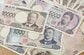 【6月15日は年金支給日】2026年度の老齢基礎年金「月額1300円増」夫婦2人世帯の標準的な年金額はいくら？