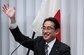 令和版所得倍増計画という非現実。ちっとも新しくない「新しい日本型資本主義」