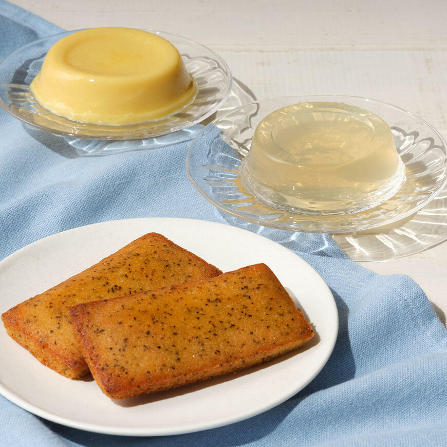 画像出典：カルディ公式