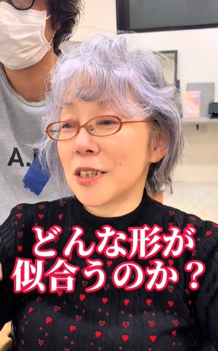 出所：@memories_naoya