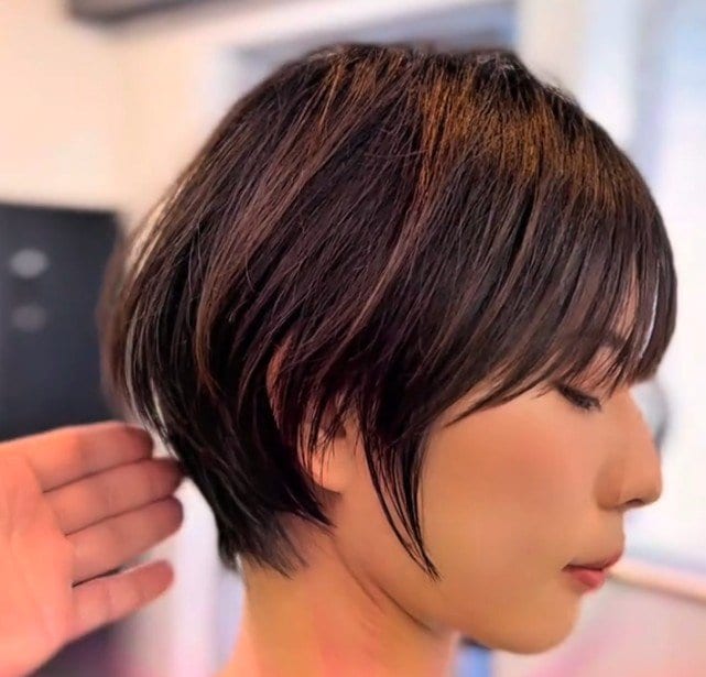 出所：@miyajima_yuta