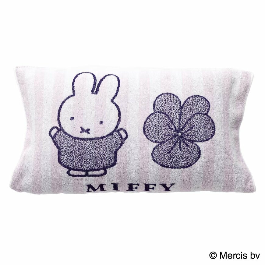 画像出所：ニトリ公式通販ニトリネット