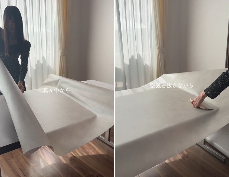 出所：＠cona_kurashi