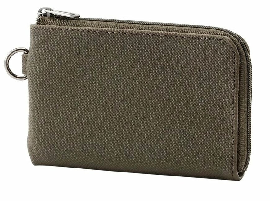 出典：「ワークマン」公式オンラインストア