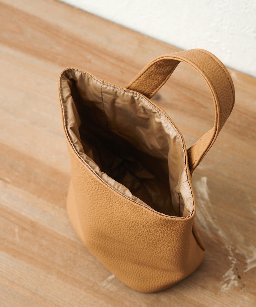 出所：パルグループ公式ファッション通販サイト