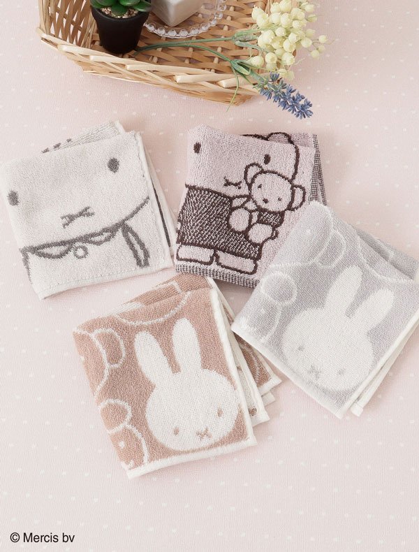 画像出典：ハニーズ公式