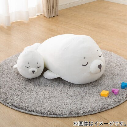 出所：ニトリ公式通販ニトリネット