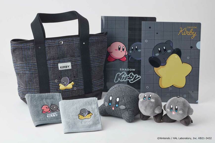 画像出典：公式リリース