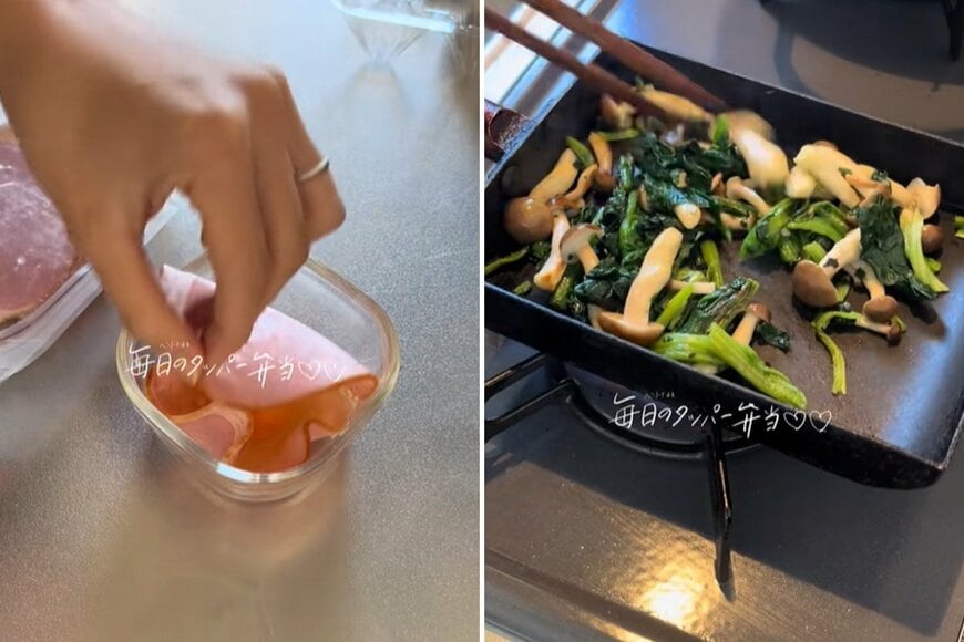 出所：@berrytal10