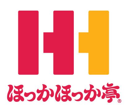 【情報求む】「ほっかほっか亭」がXで人探し、探偵ナイトスクープ案件と話題に