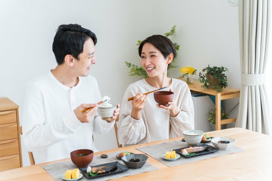 ママ友はみんな「共働き」で私だけ働いてないんです…「専業主婦」って日本にどのくらいいますか？