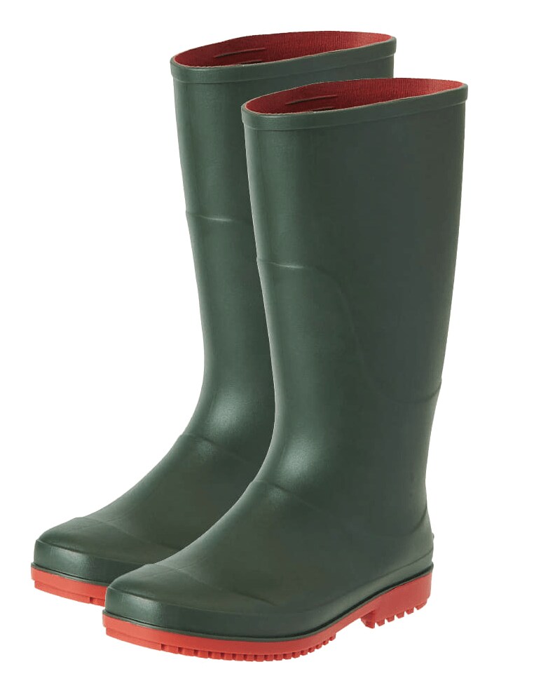 画像出典：ワークマン公式