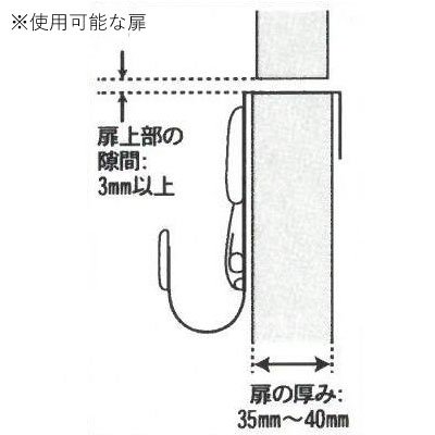 画像出所：PEANUTS公式オンラインショップ