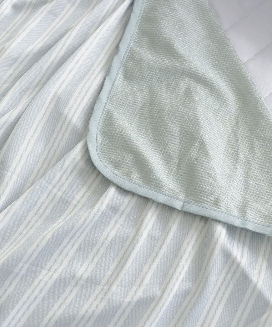 画像出所：3COINS｜PAL CLOSET