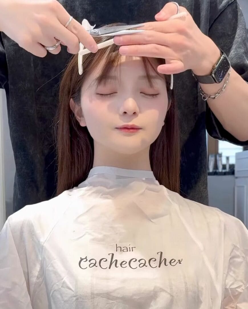 出所：@kenken_cachecache