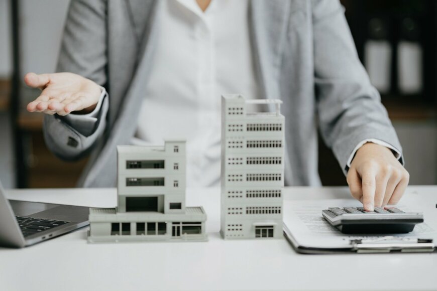 THICHA SATAPITANON/shutterstock.com