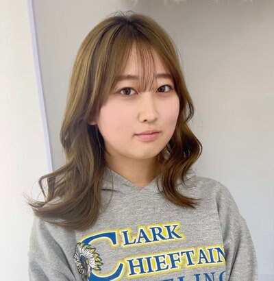 出所：＠yutaro_byhair