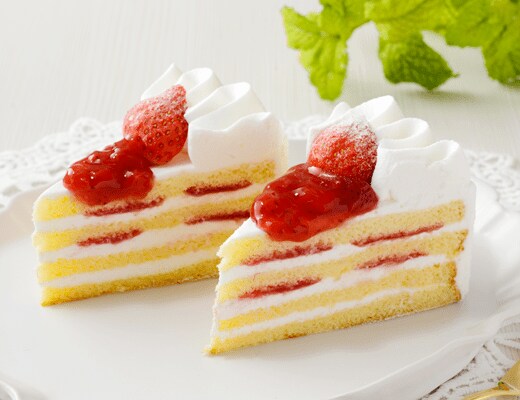 出典：株式会社ローソン