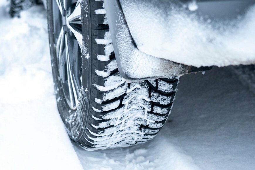 AntonSAN/shutterstock.com