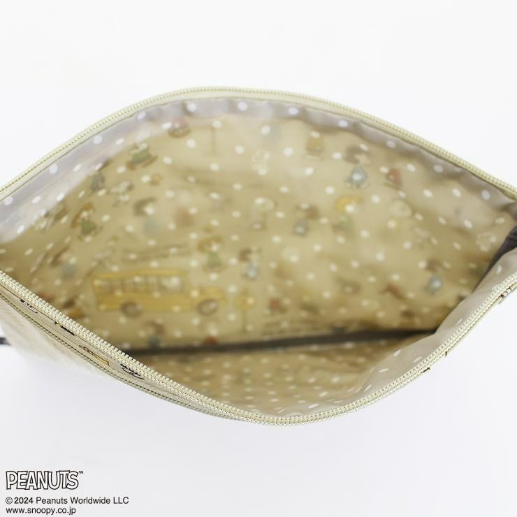 画像出所：しまむら公式オンラインストア