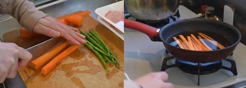 出所：@toko.hirari