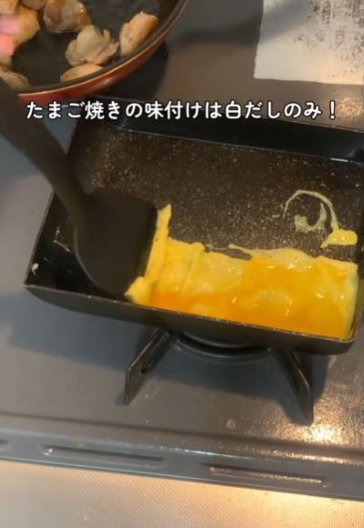 出所：@mii_cookinglog