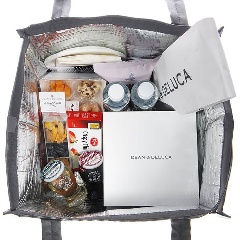 画像出所：ディーン＆デルーカ公式オンラインストア