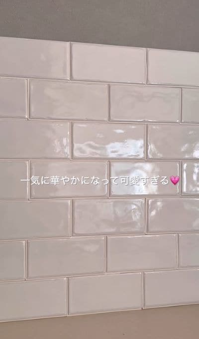出所：@rinrin_life.diy