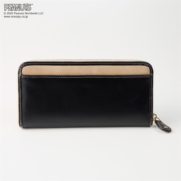 画像出所：イオンスタイルオンライン