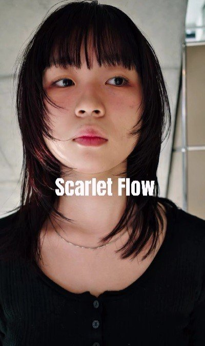 出所：@ryu_majima