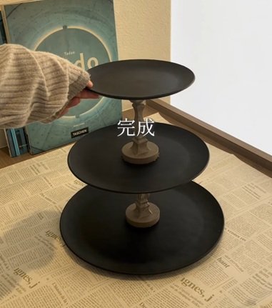 出所：＠library_noie